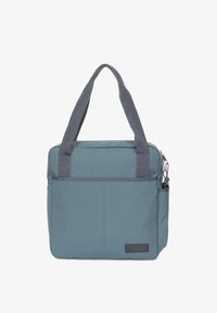 Nevybráno, optown stormy