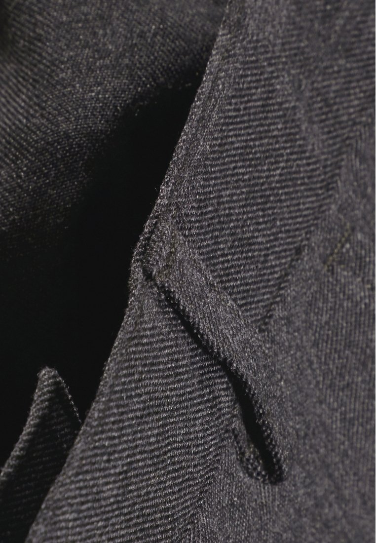 Kinder Shirts & Tops | Next Shorts grey/grau - BK83575 Kinder Shirts & Tops | Next Shorts grey/grau - BK83575
