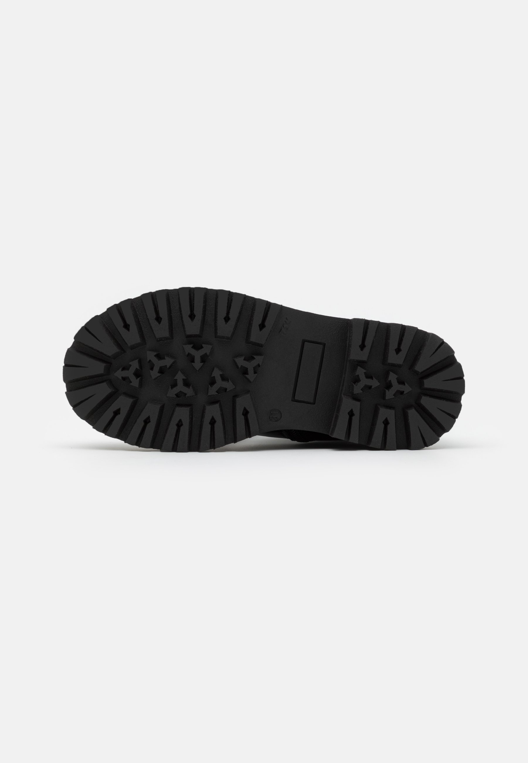 Enfant Bottes Enfant Bottes