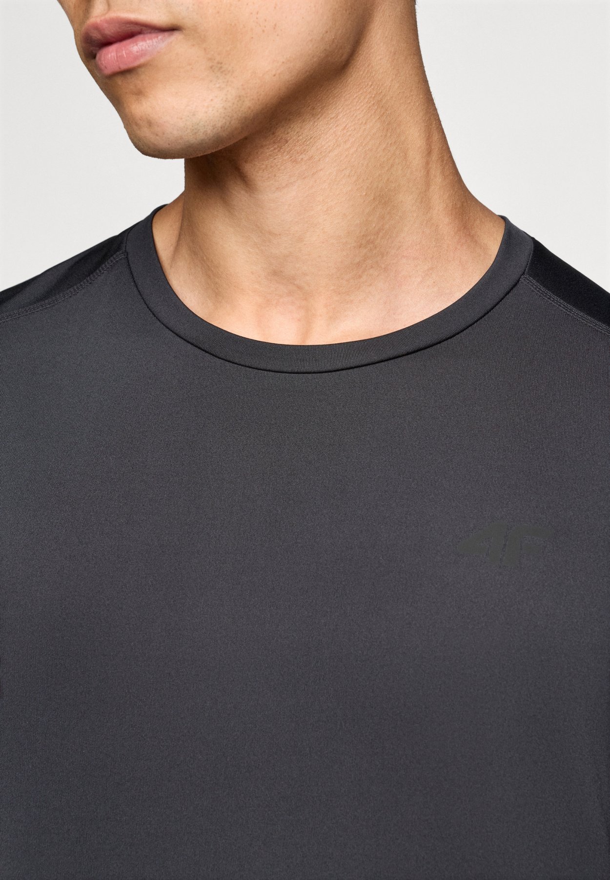 TSHIRT FNK