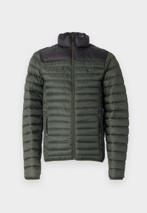 Blend, OUTERWEAR - Jas - rosin