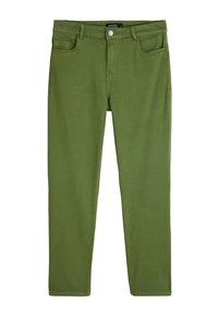 Non sélectionné, club