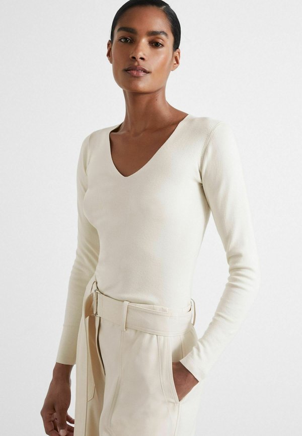 MAEVE ATELIER - Strickpullover