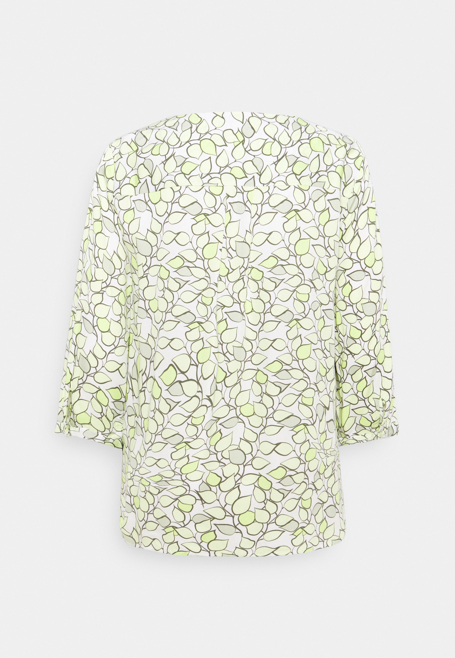 Women Tunic Women Tunic