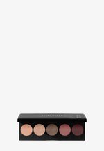 Bobbi Brown NUDES EYE SHADOW PALETTE - Augenbrauenpuder - rosey nudes