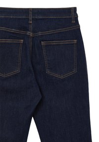 Calliope Jeans a zampa - blu