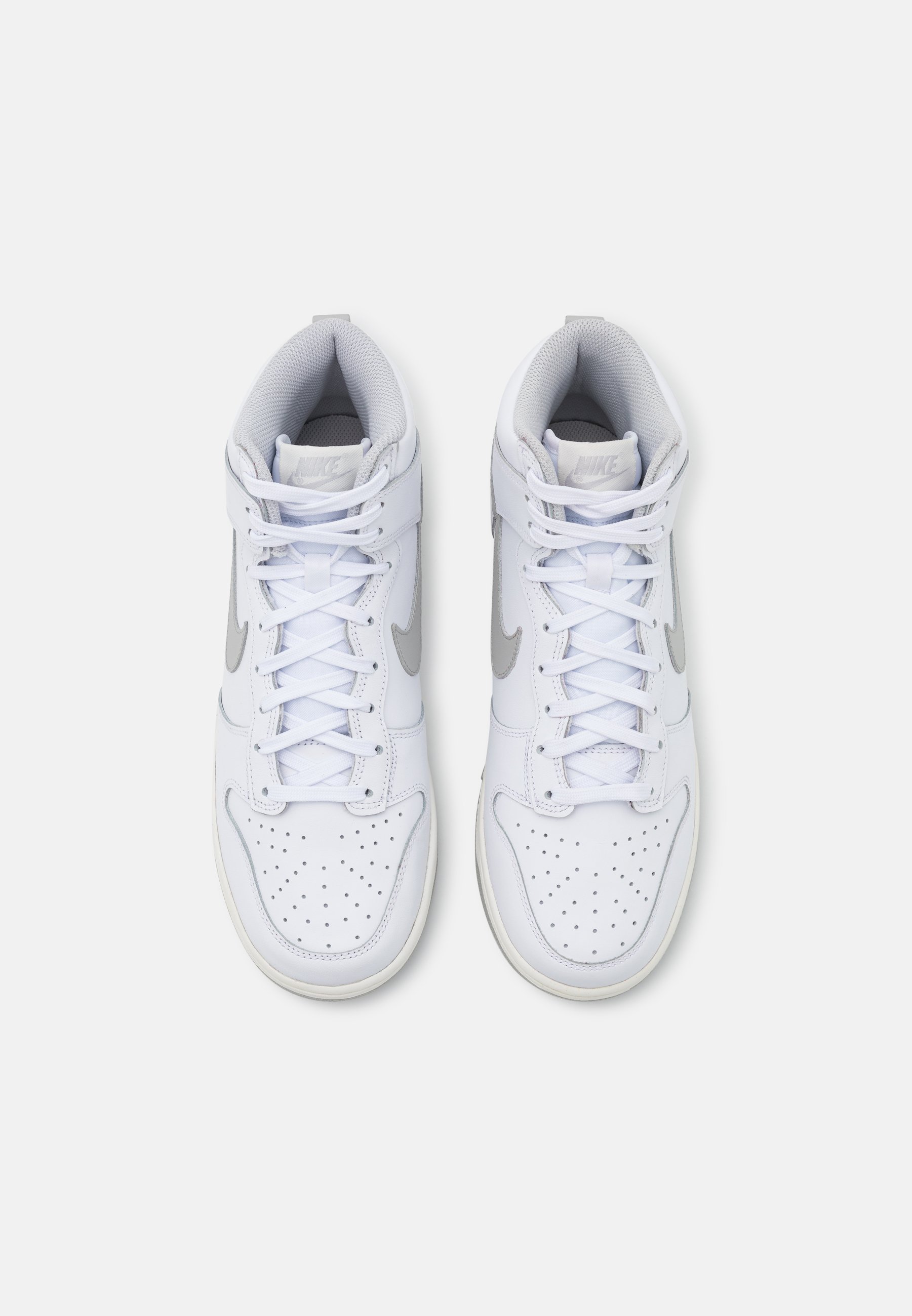 nike dunk high zalando