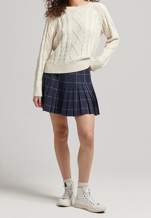 Superdry & Co Sweter