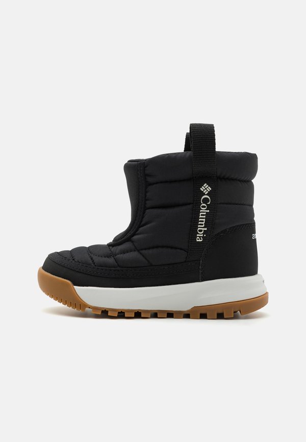 SNOWTROT™ UNISEX - Snowboot/Winterstiefel