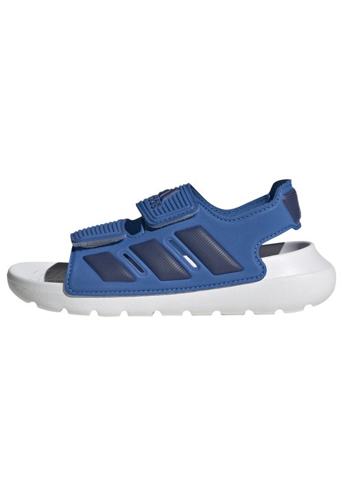 adidas ALTA 2.0 - Sandalias de senderismo - bright royaldark blueftwr white — photo 2