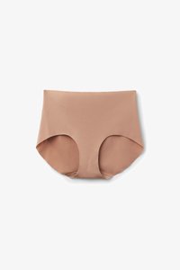 Nevybráno, hautfarben medium beige