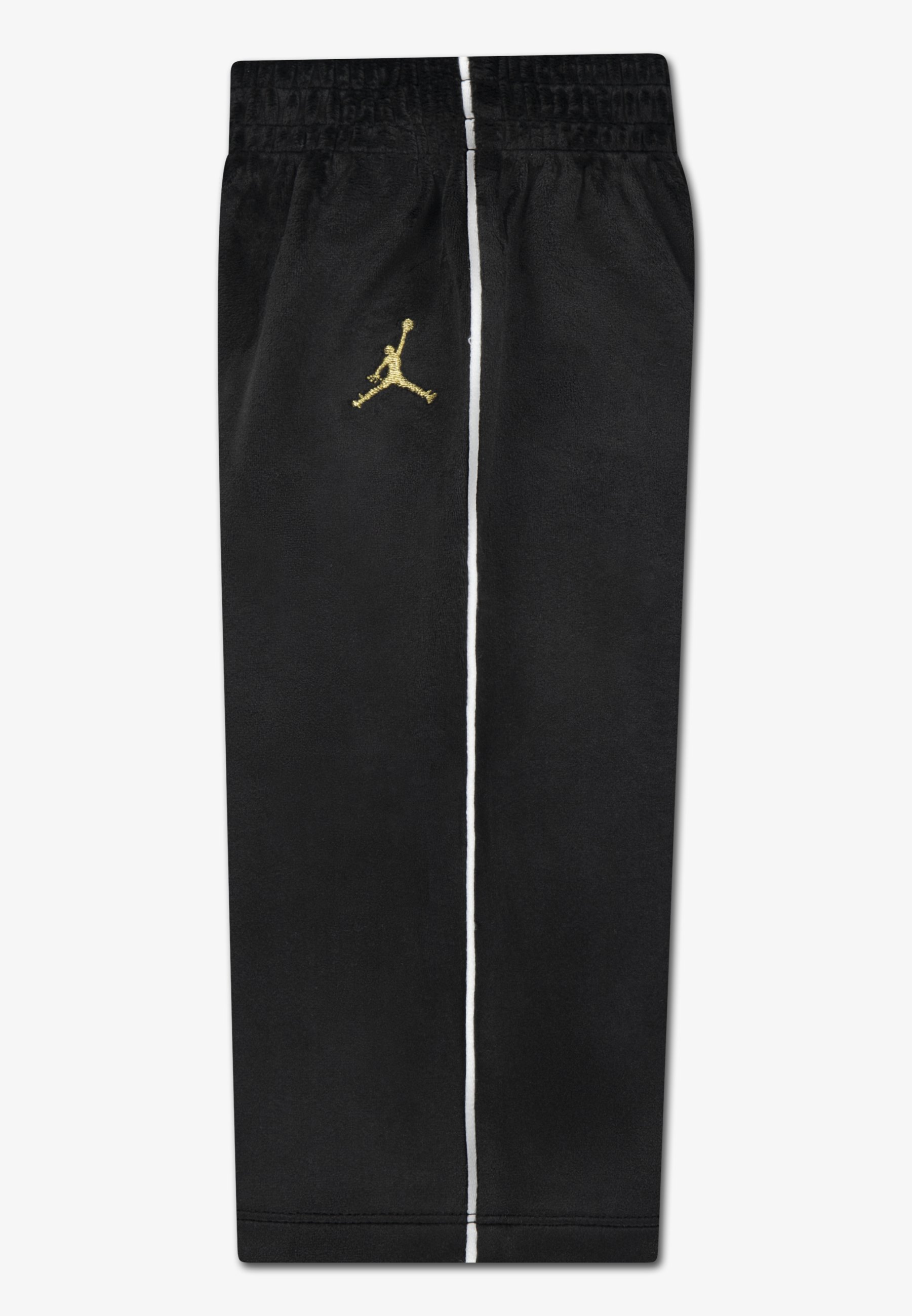 nike jordan mountainside pants