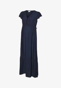 Sélectionné, salute