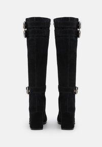 Jeffrey Campbell Kozaki