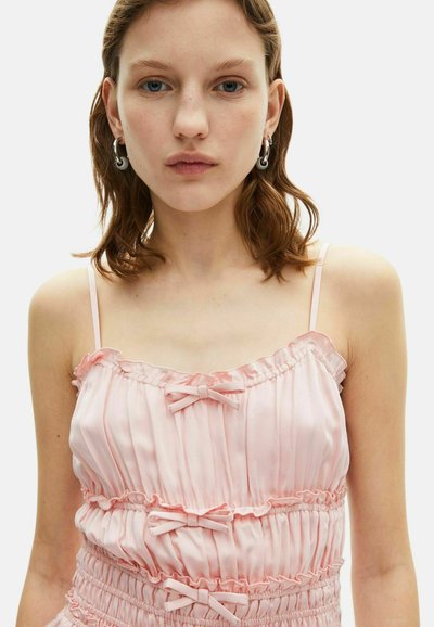 The Kooples Cocktail dress / Party dress - lila
