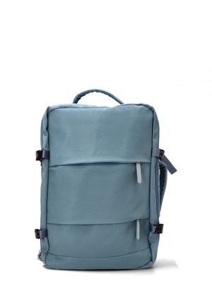 Mochila - blue