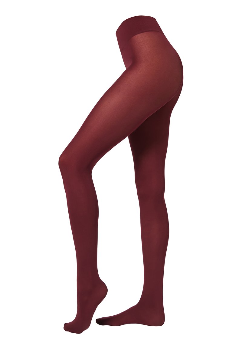 Calzedonia 50 DEN, TOTAL COMFORT, SOFT TOUCH Collants vinaccia