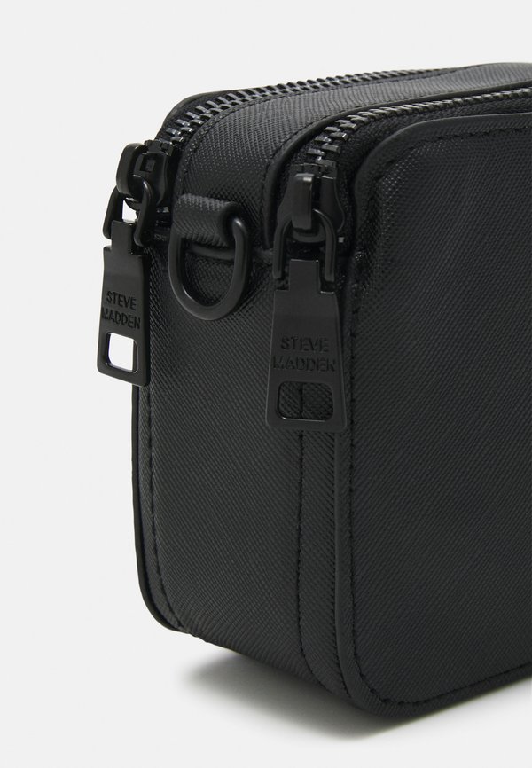 BRISA - Cross body bag3