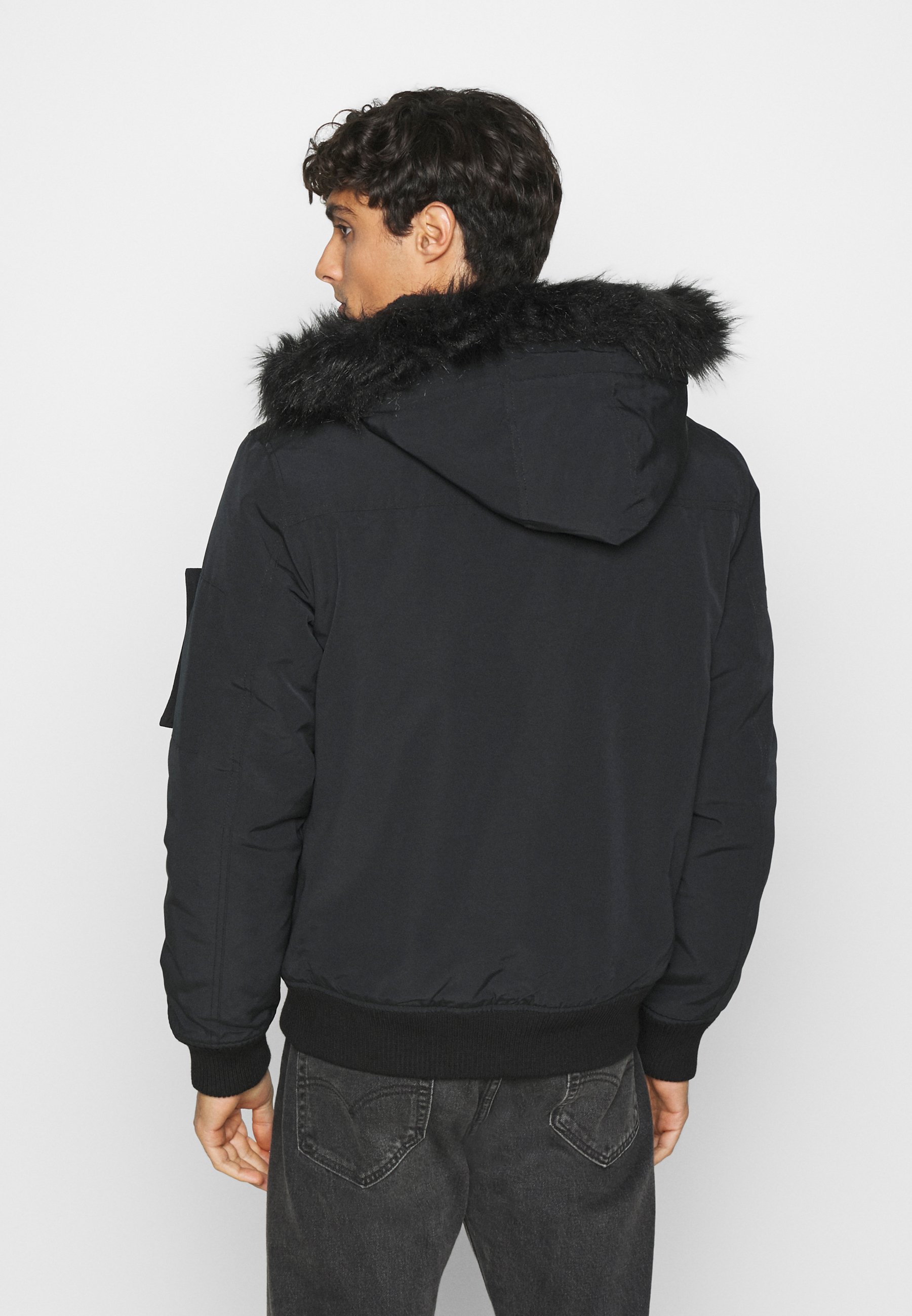 zalando kenzo herren