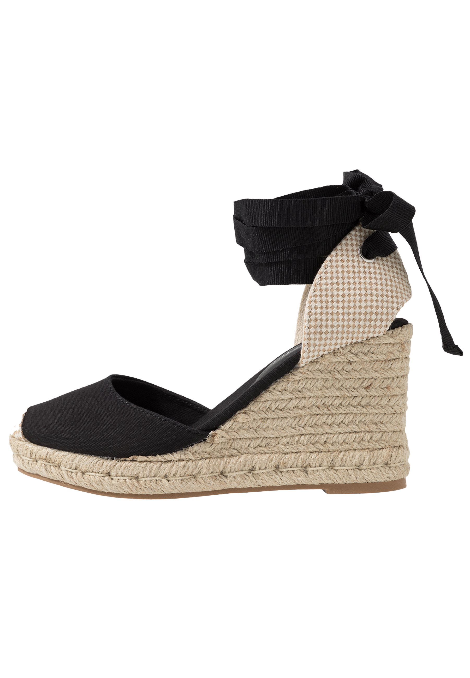 zalando sandali espadrillas