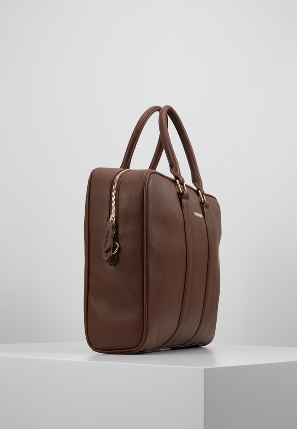 FILIPPO - Briefcase - moro3