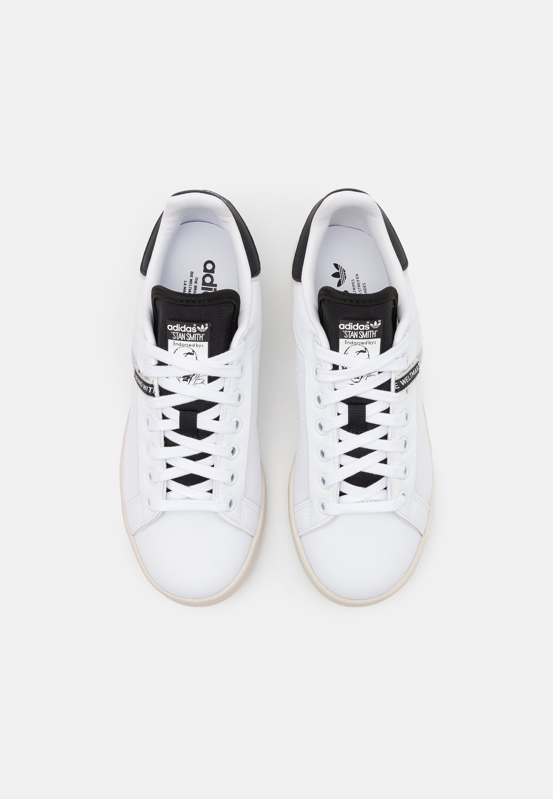 stan smith unisex