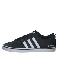 adidas Originals - Zapatillas - blue Imagen en miniatura 1