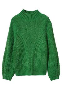Mango Sweter