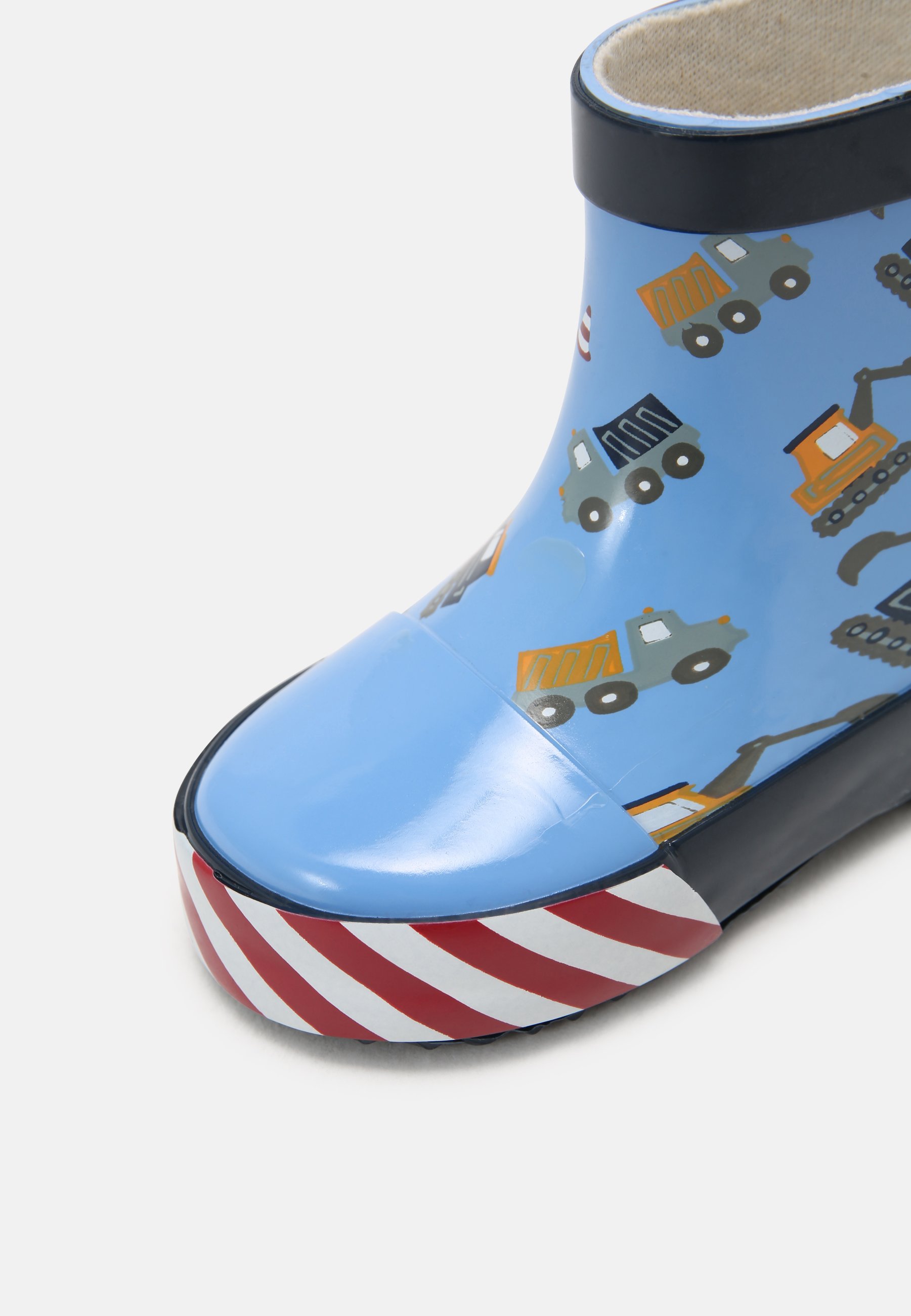 Kids Wellies Kids Wellies