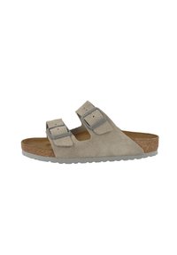 Birkenstock ARIZONA  - Muiltjes - stone coin (1027749)
