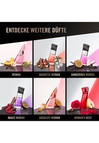 Immagine in miniatura 9