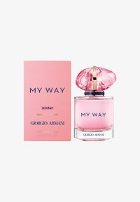 Armani Beauty MY WAY  NECTAR - Parfum