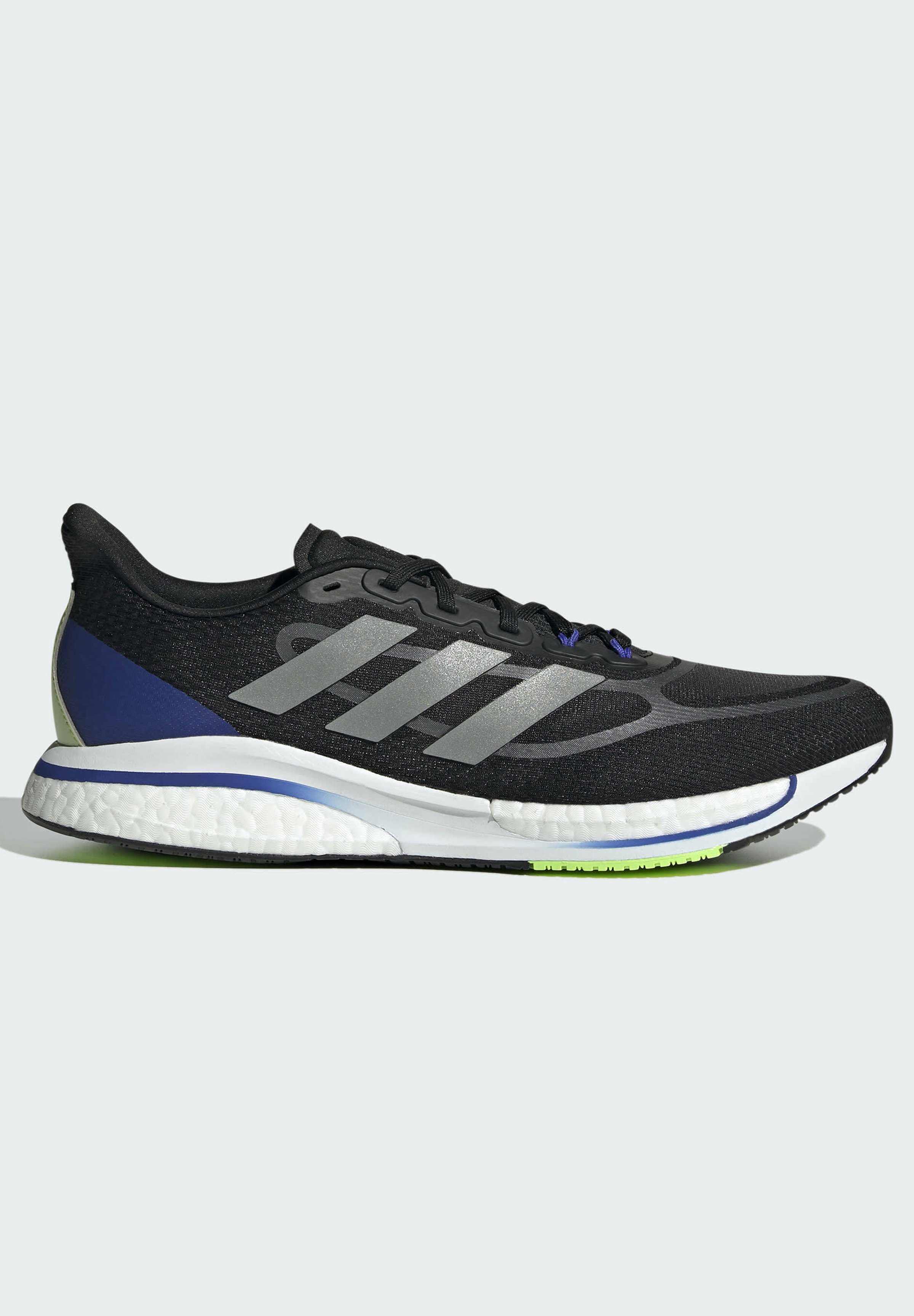 zalando adidas running