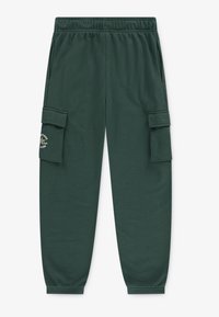 Converse Pantalon cargo - branch out
