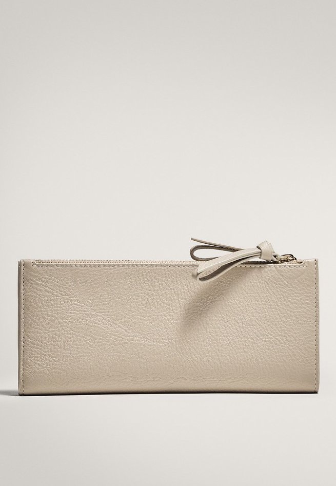 massimo dutti pochette
