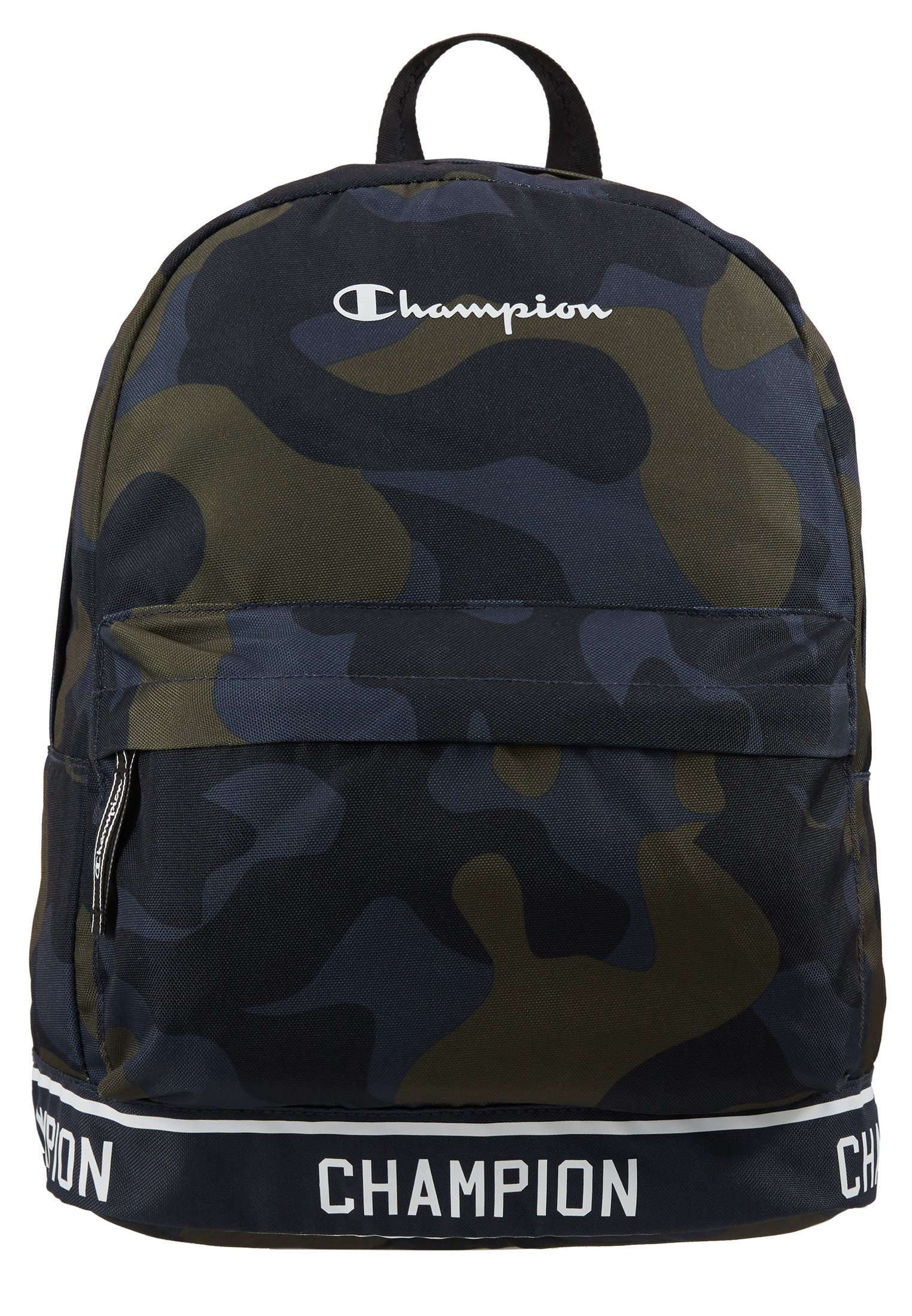 champion backpack olive