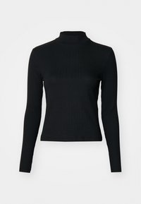 Δεν επιλέχθηκε, black