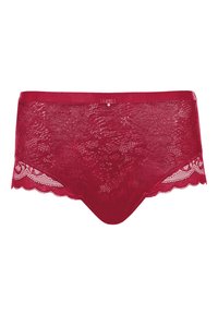 Lisca EVELYN HIGH - Slip - red