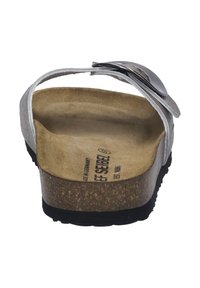 Josef Seibel HERMINE - Mules - bronze