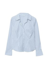 Niet geselecteerd, black