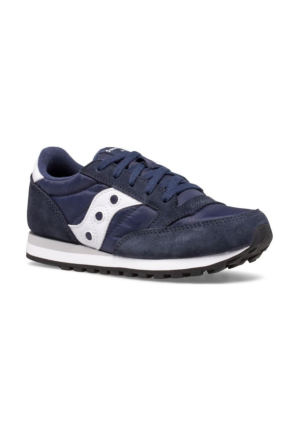 zalando saucony jazz