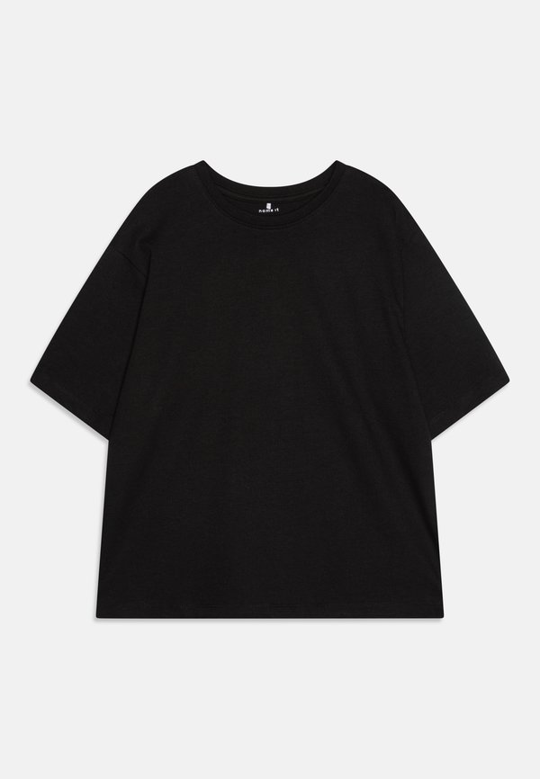 NKFGREGA - T-Shirt basic