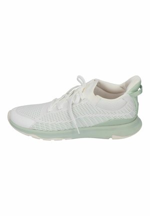 Sneaker low - white sagebrush