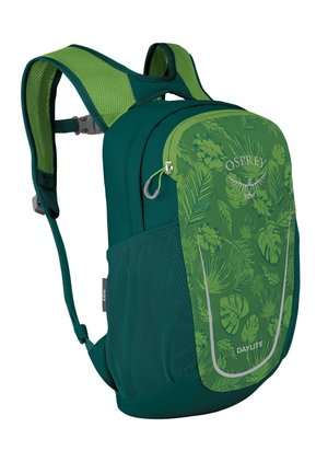 DAYLITE KIDS - Rugzak - leafy green