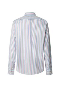 Façonnable Camisa - dusk purple