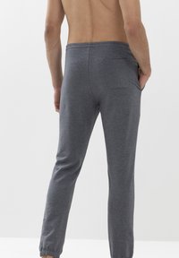 mey Pyjamabroek - quartz melange