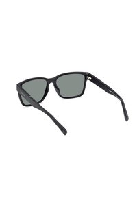 Timberland Gafas de sol - nero-verde
