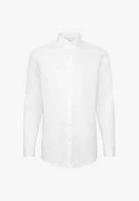 Non sélectionné, white