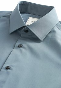 Next EASY CARE SINGLE CUFF - Ing - dark grey
