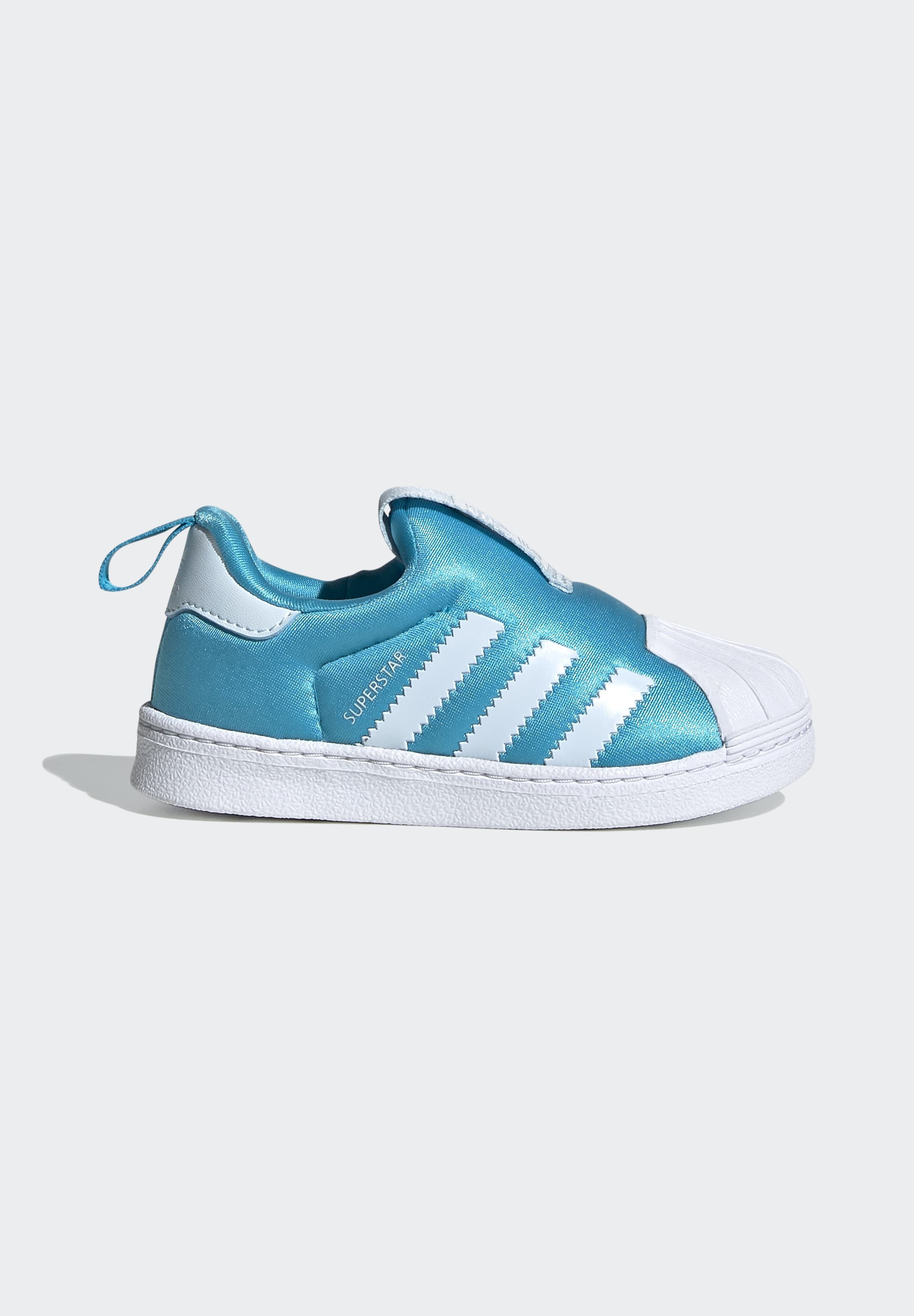 adidas baby zalando